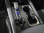 New 2026 LEXUS RX RX 350 FWD in LAS VEGAS, NEVADA (Photo 20)