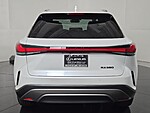 New 2026 LEXUS RX RX 350 FWD in LAS VEGAS, NEVADA (Photo 5)