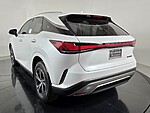 New 2026 LEXUS RX RX 350 FWD in LAS VEGAS, NEVADA (Photo 6)