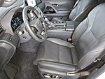 New 2026 LEXUS LX LX 700H LUXURY 4WD in LAS VEGAS, NEVADA (Photo 10)