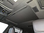 New 2026 LEXUS LX LX 700H LUXURY 4WD in LAS VEGAS, NEVADA (Photo 11)
