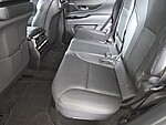New 2026 LEXUS LX LX 700H LUXURY 4WD in LAS VEGAS, NEVADA (Photo 12)