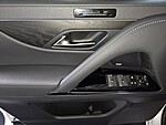 New 2026 LEXUS LX LX 700H LUXURY 4WD in LAS VEGAS, NEVADA (Photo 15)