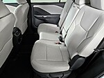 New 2026 LEXUS TX TX 350 FWD in LAS VEGAS, NEVADA (Photo 11)
