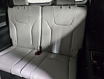 New 2026 LEXUS TX TX 350 FWD in LAS VEGAS, NEVADA (Photo 12)