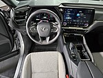 New 2026 LEXUS TX TX 350 FWD in LAS VEGAS, NEVADA (Photo 13)