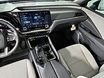 New 2026 LEXUS TX TX 350 FWD in LAS VEGAS, NEVADA (Photo 14)