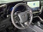 New 2026 LEXUS TX TX 350 FWD in LAS VEGAS, NEVADA (Photo 16)