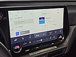 New 2026 LEXUS TX TX 350 FWD in LAS VEGAS, NEVADA (Photo 17)