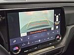 New 2026 LEXUS TX TX 350 FWD in LAS VEGAS, NEVADA (Photo 18)