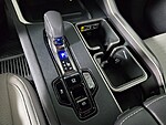 New 2026 LEXUS TX TX 350 FWD in LAS VEGAS, NEVADA (Photo 19)