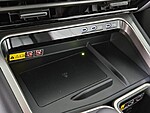 New 2026 LEXUS TX TX 350 FWD in LAS VEGAS, NEVADA (Photo 20)