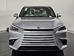 New 2026 LEXUS TX TX 350 FWD in LAS VEGAS, NEVADA (Photo 8)
