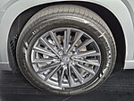 New 2026 LEXUS TX TX 350 FWD in LAS VEGAS, NEVADA (Photo 9)