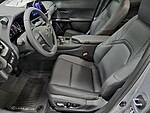New 2026 LEXUS UX UX 300H FWD in LAS VEGAS, NEVADA (Photo 10)