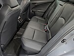 New 2026 LEXUS UX UX 300H FWD in LAS VEGAS, NEVADA (Photo 12)