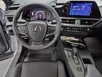 New 2026 LEXUS UX UX 300H FWD in LAS VEGAS, NEVADA (Photo 14)