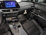 New 2026 LEXUS UX UX 300H FWD in LAS VEGAS, NEVADA (Photo 15)