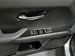 New 2026 LEXUS UX UX 300H FWD in LAS VEGAS, NEVADA (Photo 16)