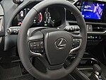 New 2026 LEXUS UX UX 300H FWD in LAS VEGAS, NEVADA (Photo 17)