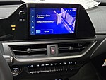 New 2026 LEXUS UX UX 300H FWD in LAS VEGAS, NEVADA (Photo 19)