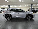 New 2026 LEXUS UX UX 300H FWD in LAS VEGAS, NEVADA (Photo 3)