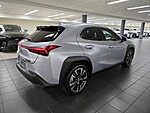 New 2026 LEXUS UX UX 300H FWD in LAS VEGAS, NEVADA (Photo 4)