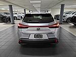 New 2026 LEXUS UX UX 300H FWD in LAS VEGAS, NEVADA (Photo 5)