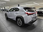 New 2026 LEXUS UX UX 300H FWD in LAS VEGAS, NEVADA (Photo 6)