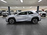 New 2026 LEXUS UX UX 300H FWD in LAS VEGAS, NEVADA (Photo 7)
