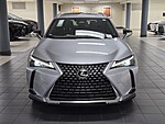 New 2026 LEXUS UX UX 300H FWD in LAS VEGAS, NEVADA (Photo 8)