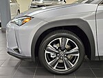 New 2026 LEXUS UX UX 300H FWD in LAS VEGAS, NEVADA (Photo 9)