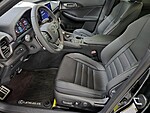 New 2026 LEXUS IS IS 350 F SPORT RWD in LAS VEGAS, NEVADA (Photo 10)