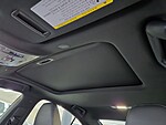 New 2026 LEXUS IS IS 350 F SPORT RWD in LAS VEGAS, NEVADA (Photo 11)