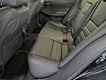 New 2026 LEXUS IS IS 350 F SPORT RWD in LAS VEGAS, NEVADA (Photo 12)