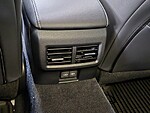 New 2026 LEXUS IS IS 350 F SPORT RWD in LAS VEGAS, NEVADA (Photo 13)