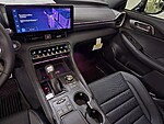 New 2026 LEXUS IS IS 350 F SPORT RWD in LAS VEGAS, NEVADA (Photo 15)