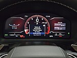 New 2026 LEXUS IS IS 350 F SPORT RWD in LAS VEGAS, NEVADA (Photo 18)