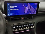 New 2026 LEXUS IS IS 350 F SPORT RWD in LAS VEGAS, NEVADA (Photo 19)