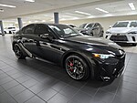 New 2026 LEXUS IS IS 350 F SPORT RWD in LAS VEGAS, NEVADA (Photo 2)