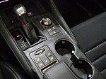 New 2026 LEXUS IS IS 350 F SPORT RWD in LAS VEGAS, NEVADA (Photo 21)