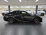 New 2026 LEXUS IS IS 350 F SPORT RWD in LAS VEGAS, NEVADA (Photo 3)