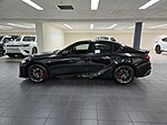 New 2026 LEXUS IS IS 350 F SPORT RWD in LAS VEGAS, NEVADA (Photo 7)