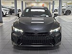 New 2026 LEXUS IS IS 350 F SPORT RWD in LAS VEGAS, NEVADA (Photo 8)