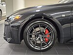New 2026 LEXUS IS IS 350 F SPORT RWD in LAS VEGAS, NEVADA (Photo 9)