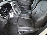 New 2026 LEXUS TX TX 350 AWD in LAS VEGAS, NEVADA (Photo 10)