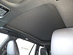 New 2026 LEXUS TX TX 350 AWD in LAS VEGAS, NEVADA (Photo 11)