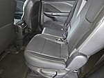 New 2026 LEXUS TX TX 350 AWD in LAS VEGAS, NEVADA (Photo 12)