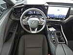 New 2026 LEXUS TX TX 350 AWD in LAS VEGAS, NEVADA (Photo 13)