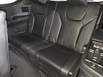 New 2026 LEXUS TX TX 350 AWD in LAS VEGAS, NEVADA (Photo 14)